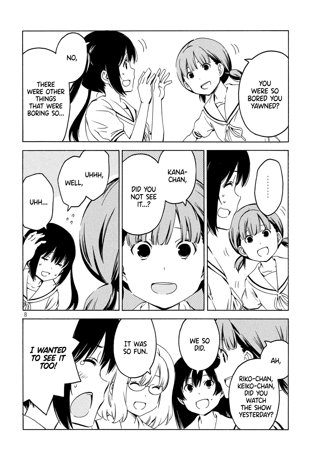 Page 8