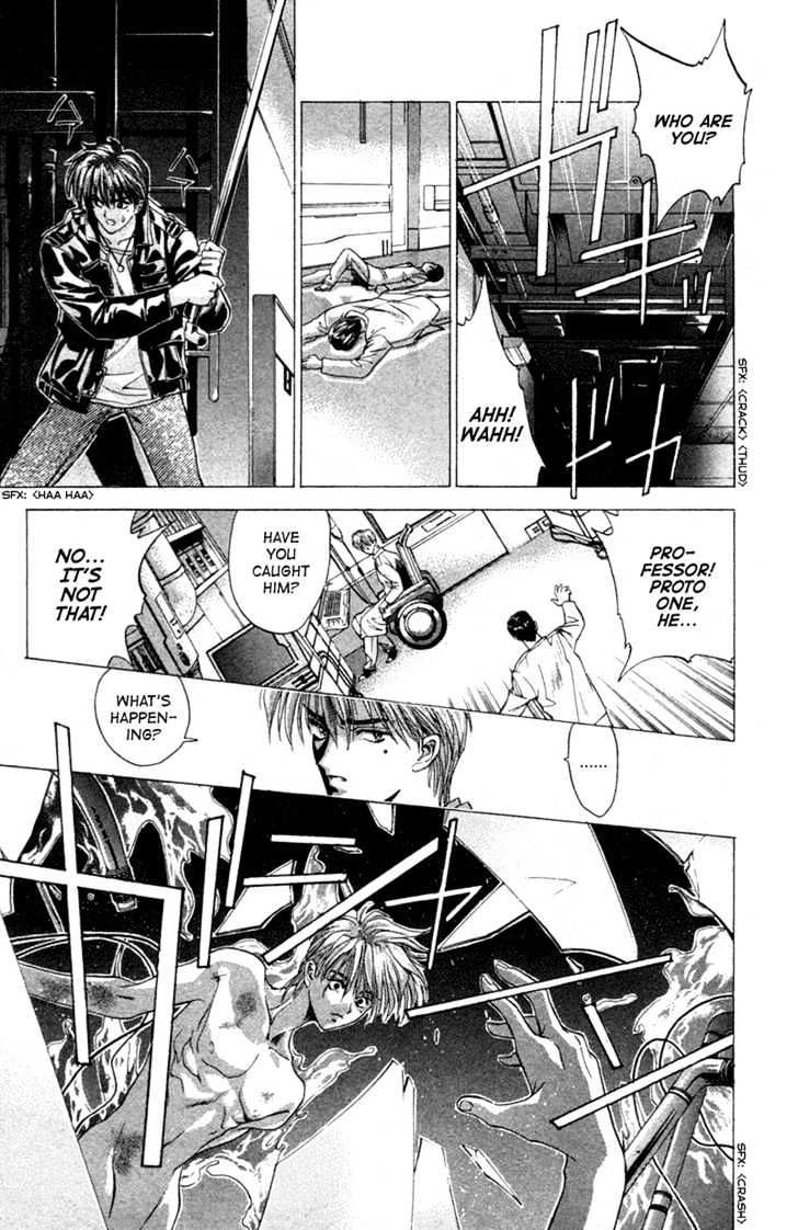 Page 42