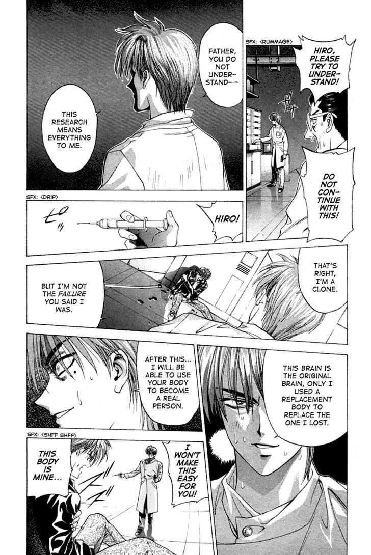 Page 57