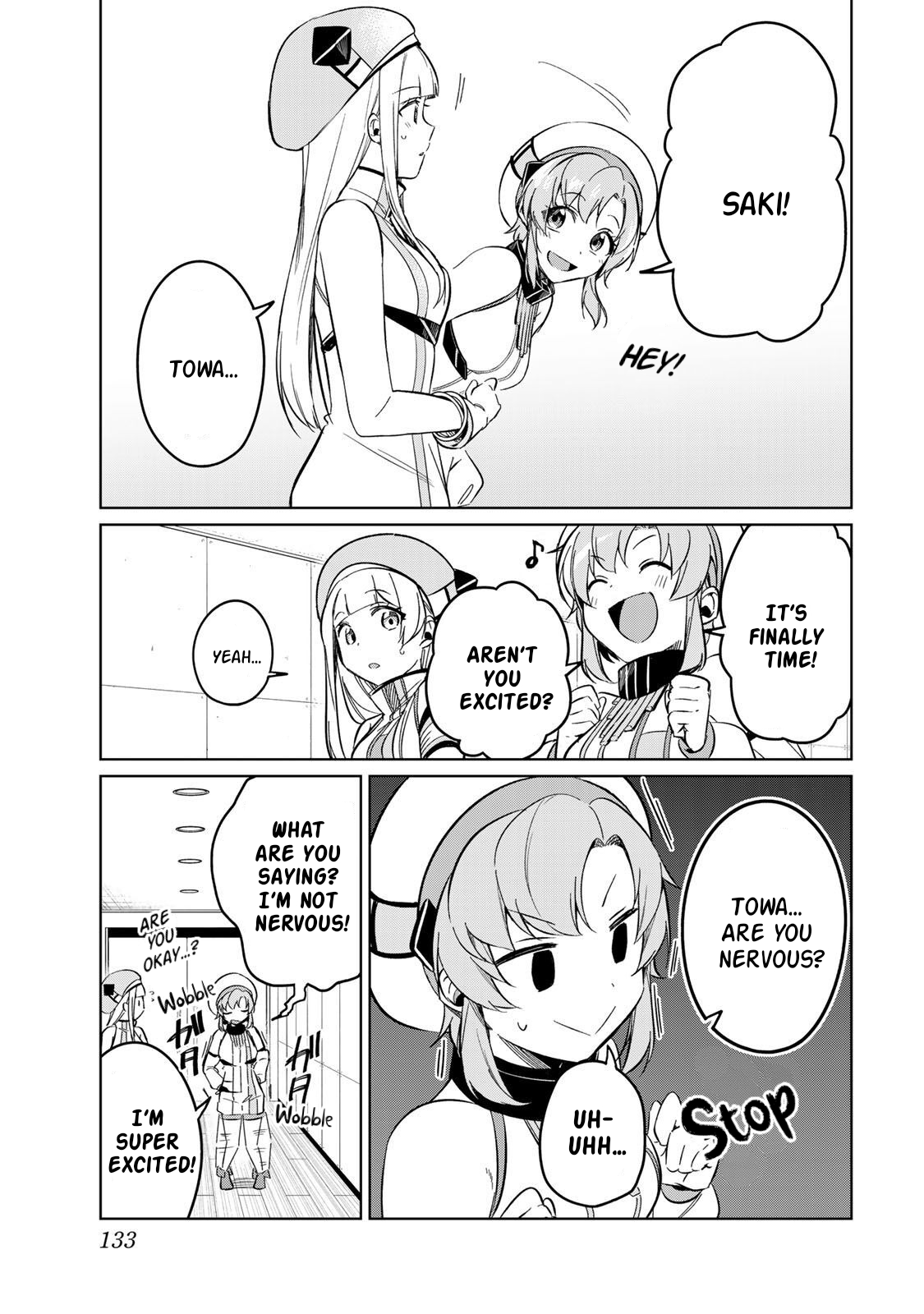 Page 31