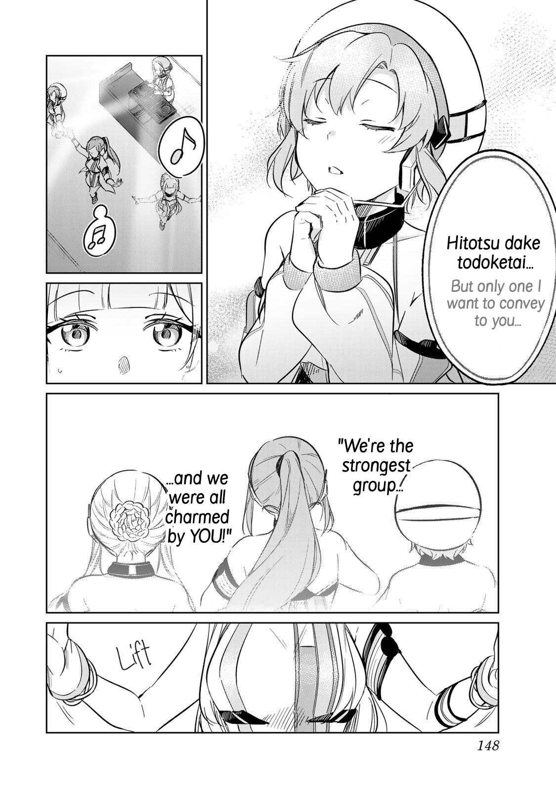 Page 46
