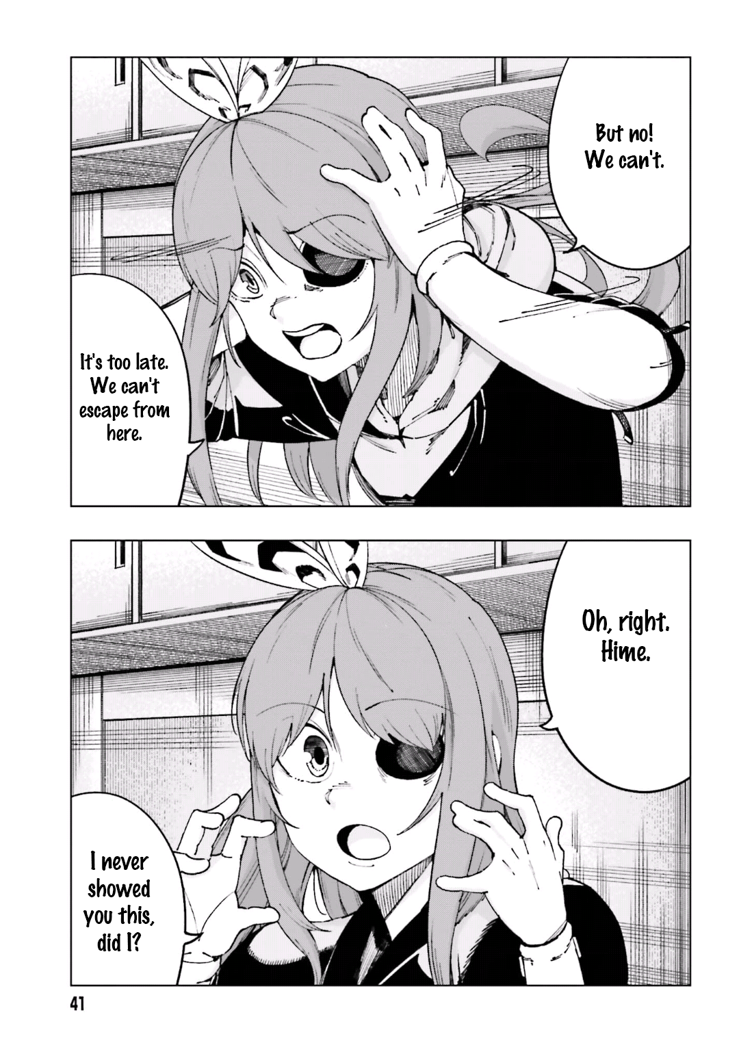 Page 29