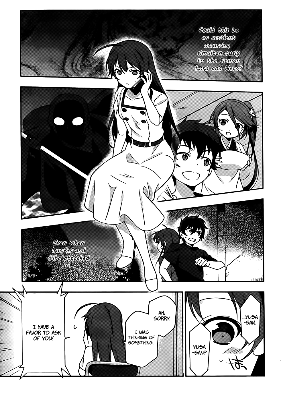 Page 31