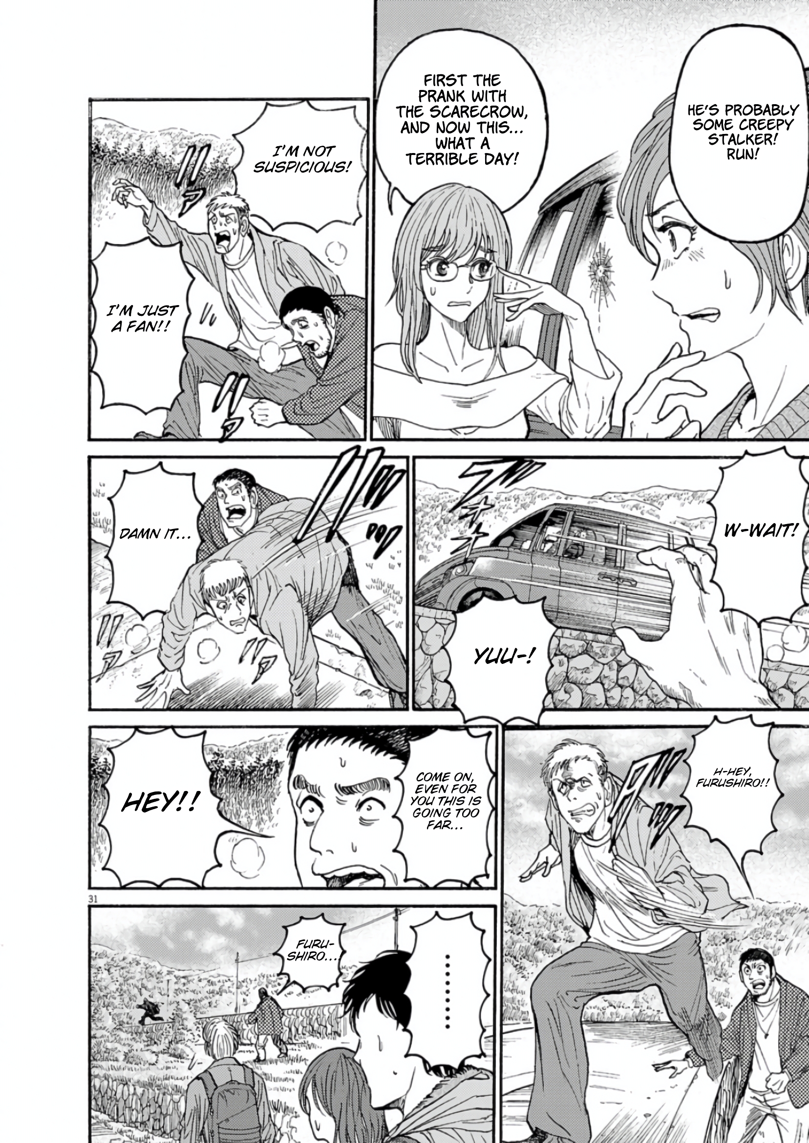Page 31