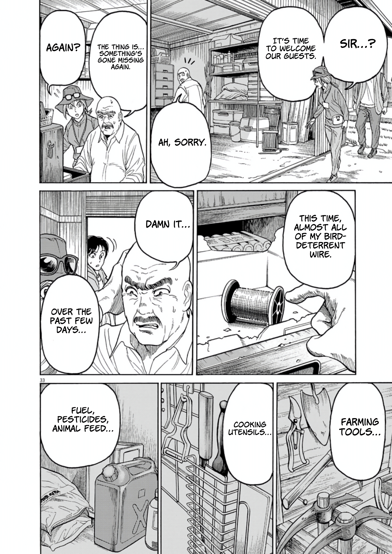 Page 33