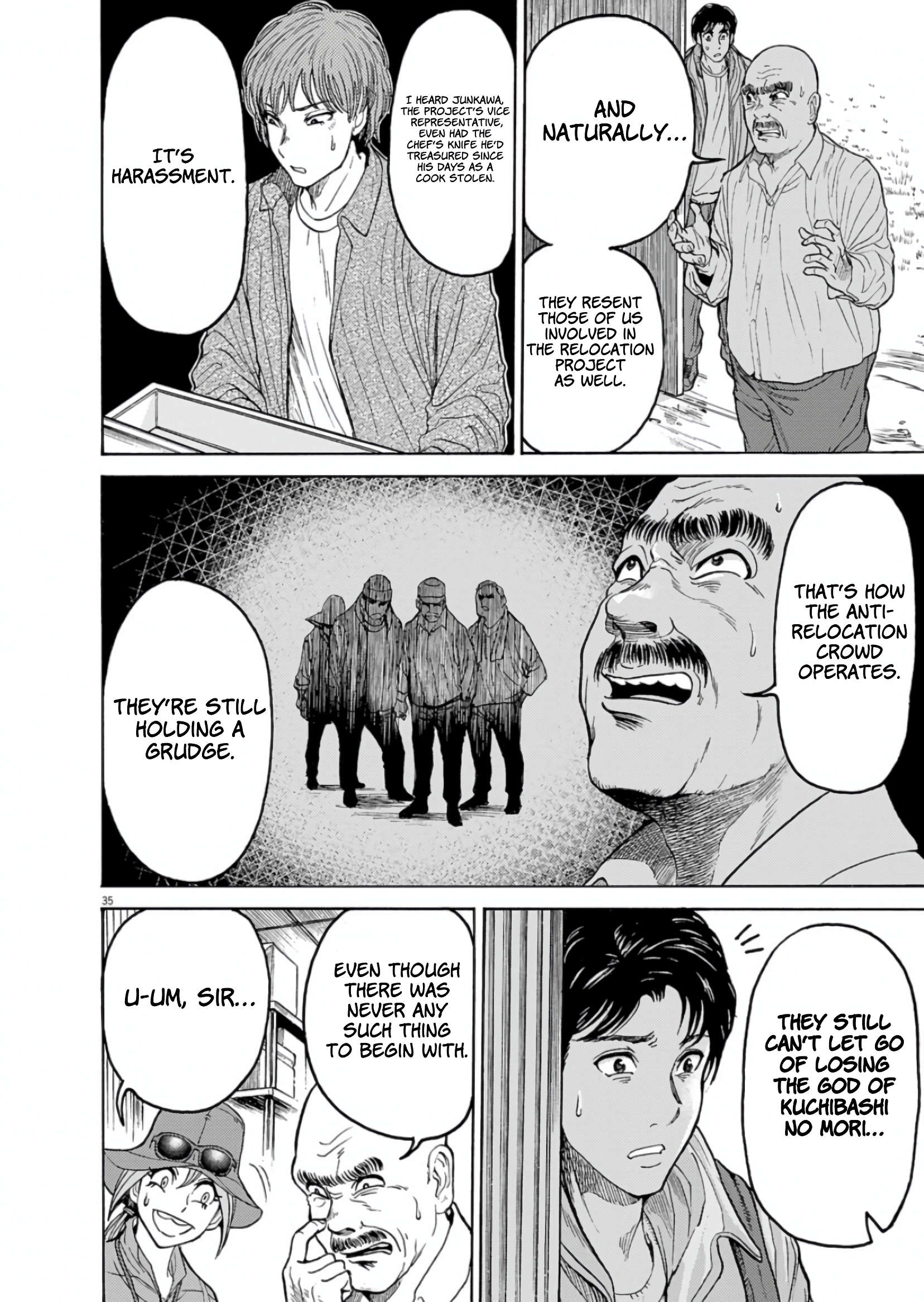 Page 35