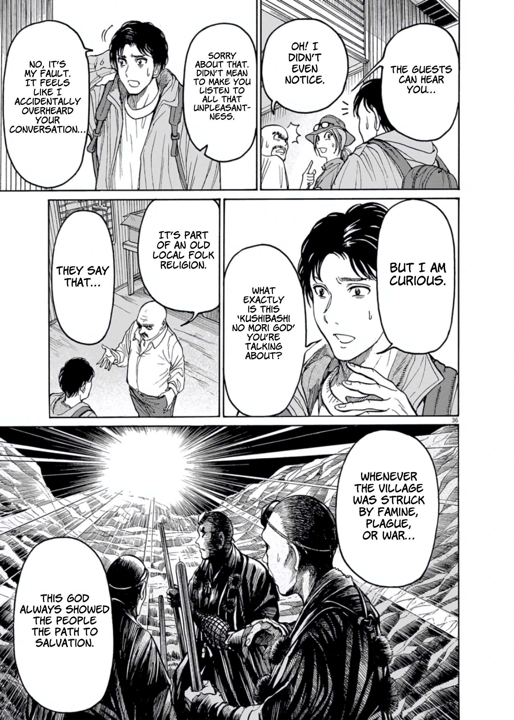 Page 36