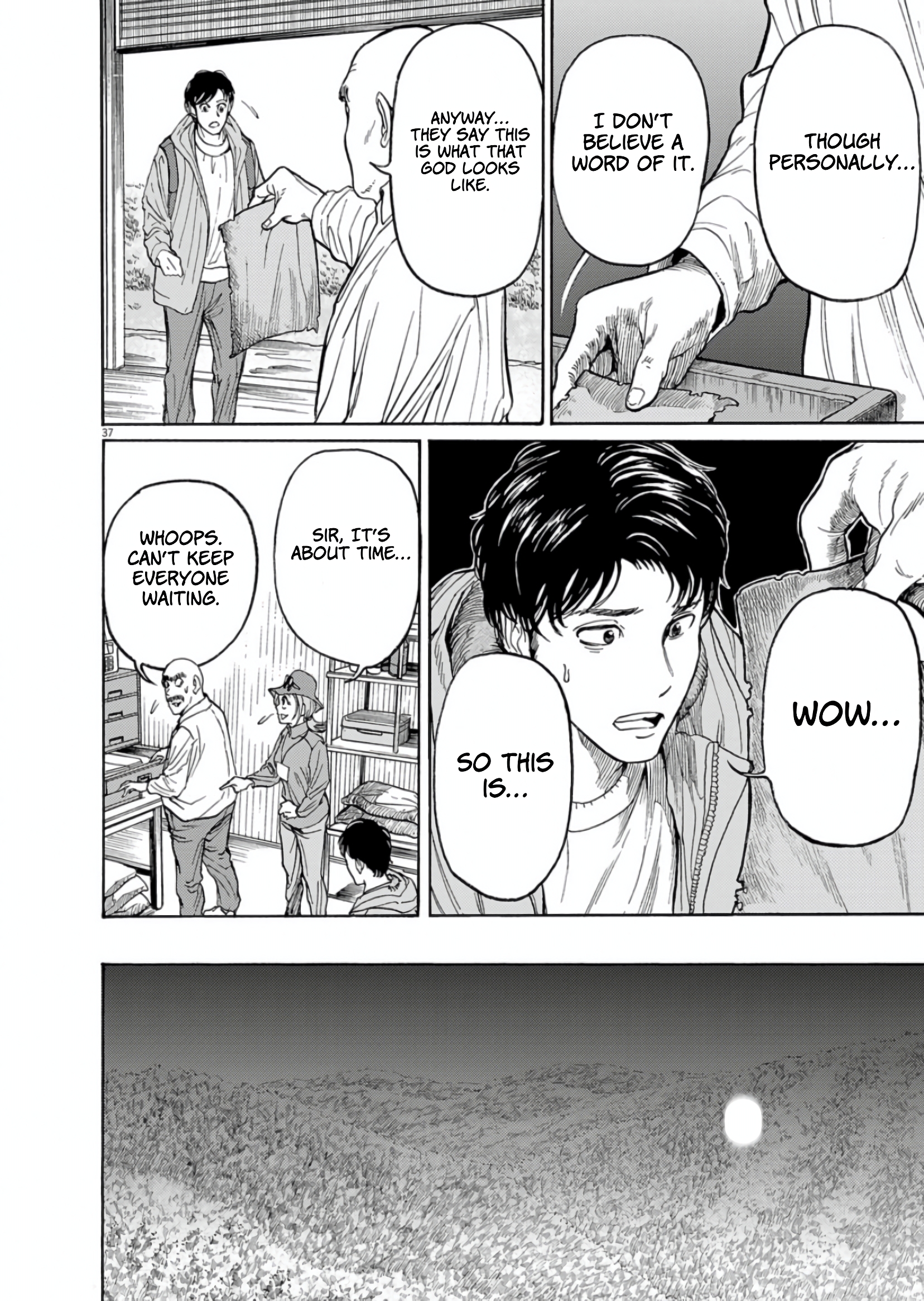 Page 37
