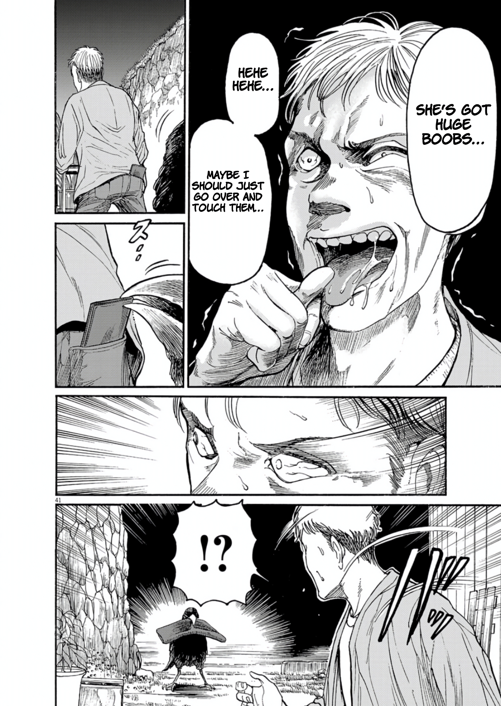 Page 41