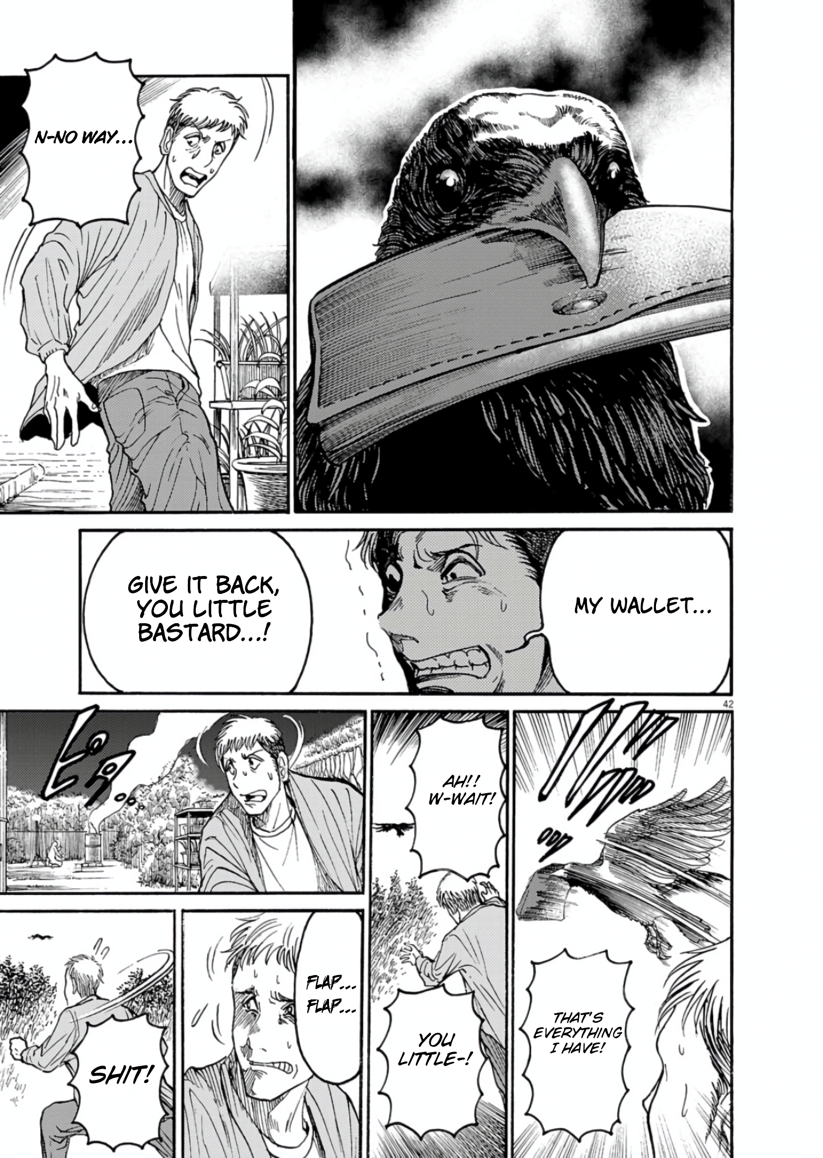 Page 42
