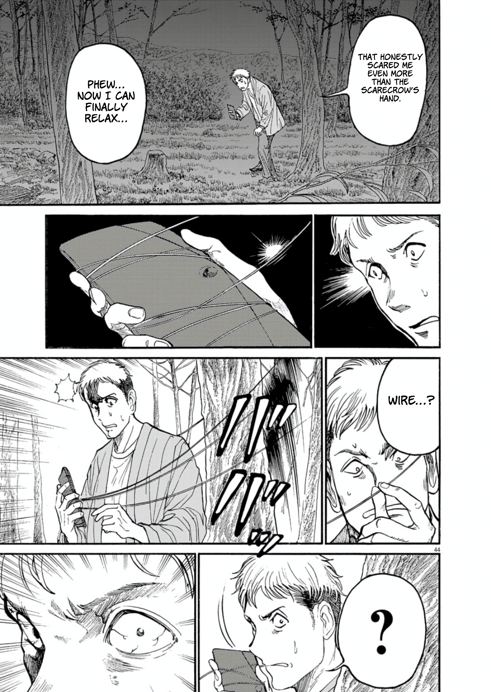 Page 44