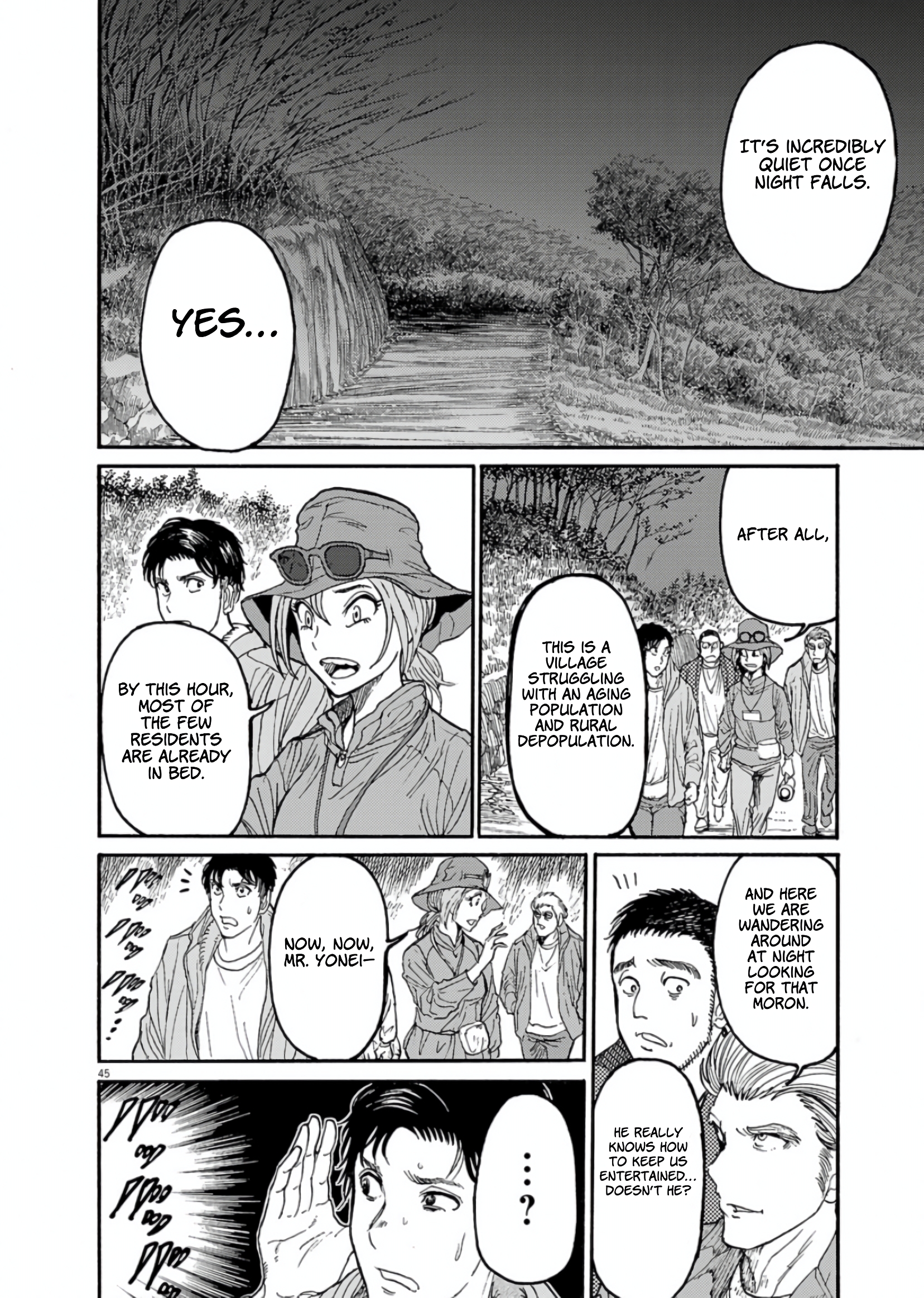 Page 45