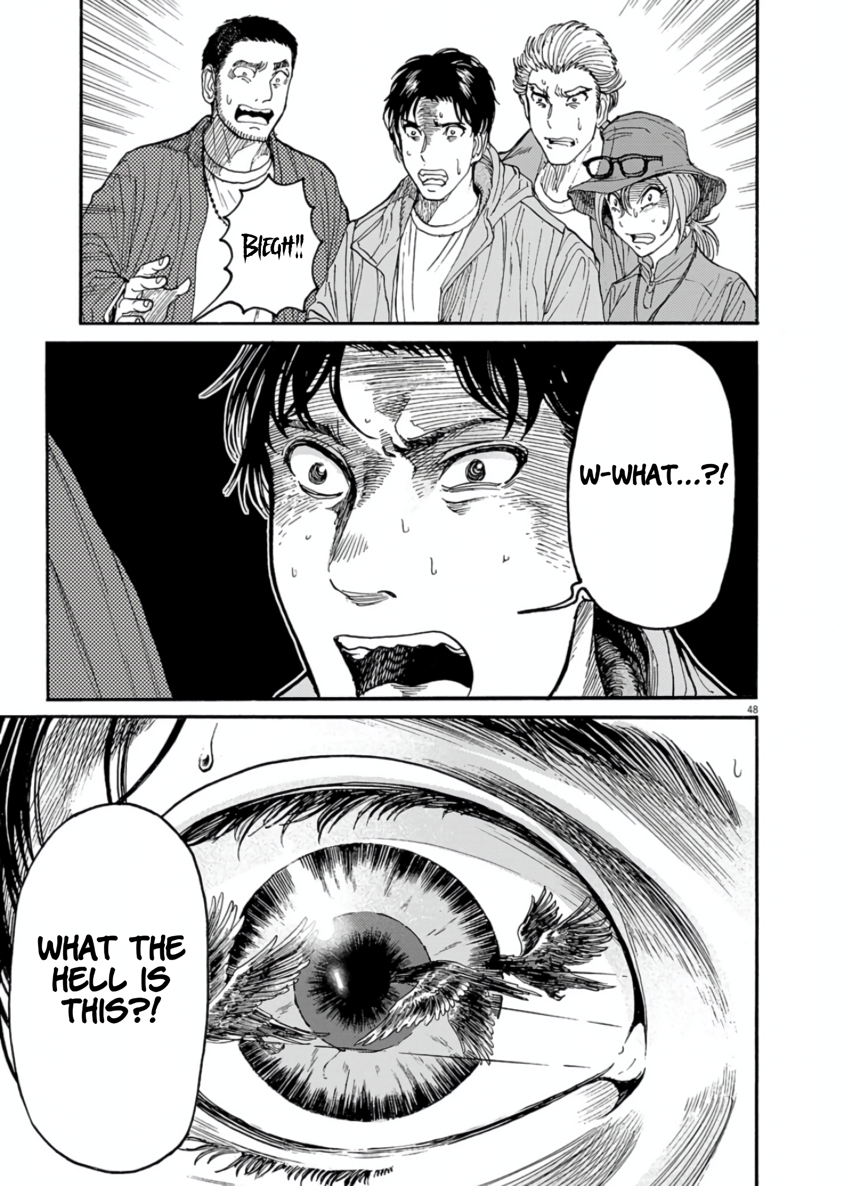 Page 48