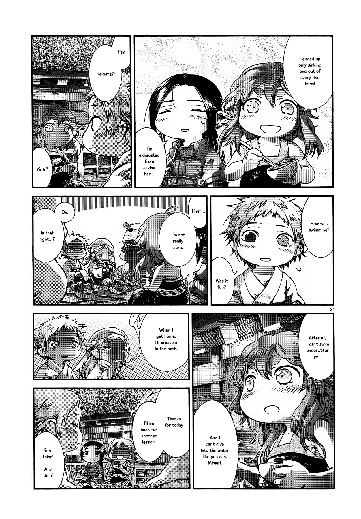 Page 21