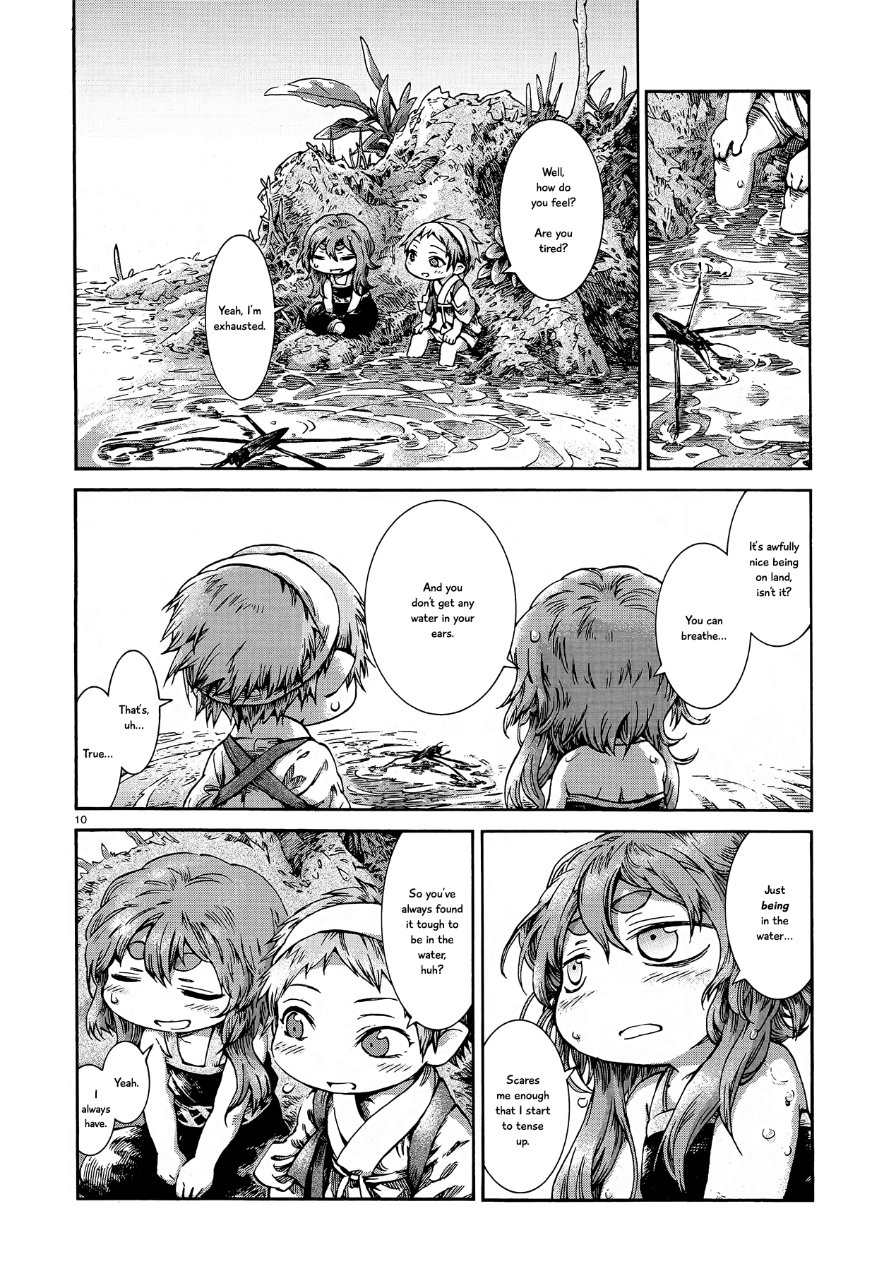 Page 10