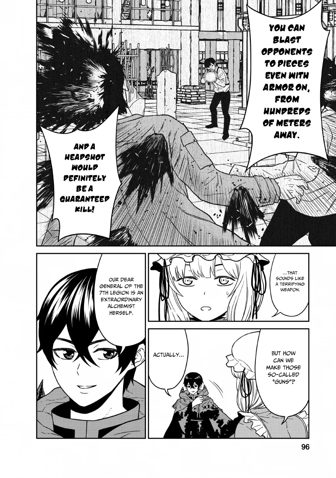 Page 25
