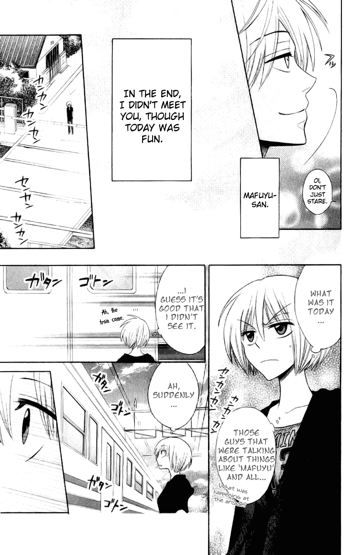 Page 29