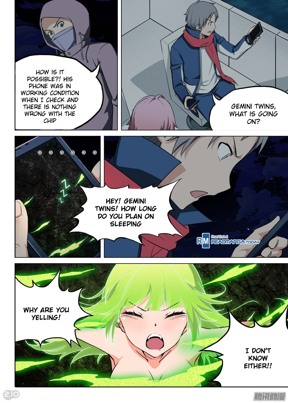 Page 11