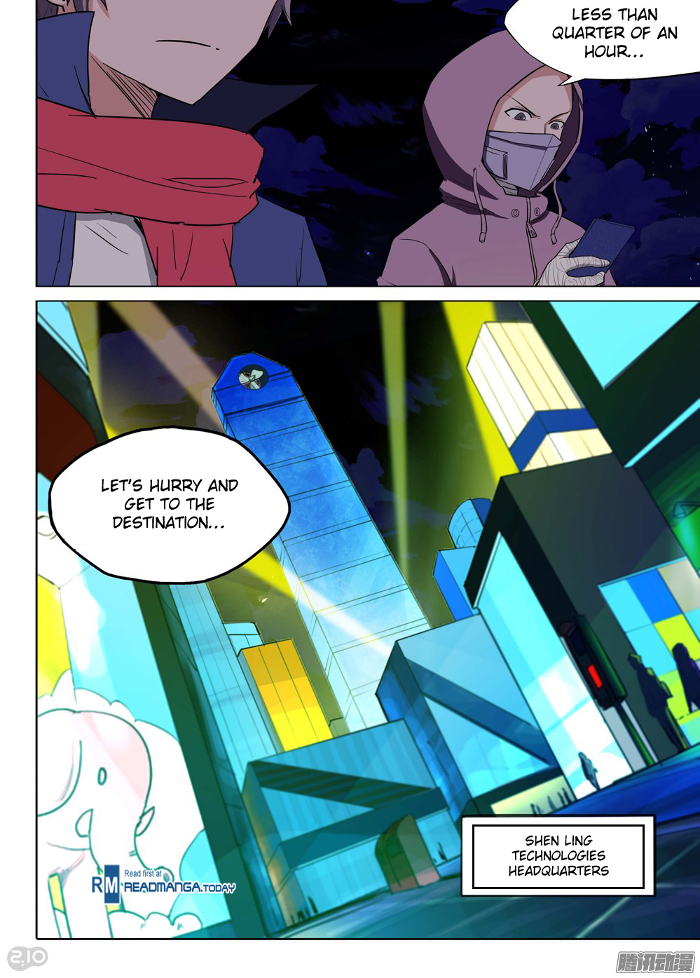 Page 14