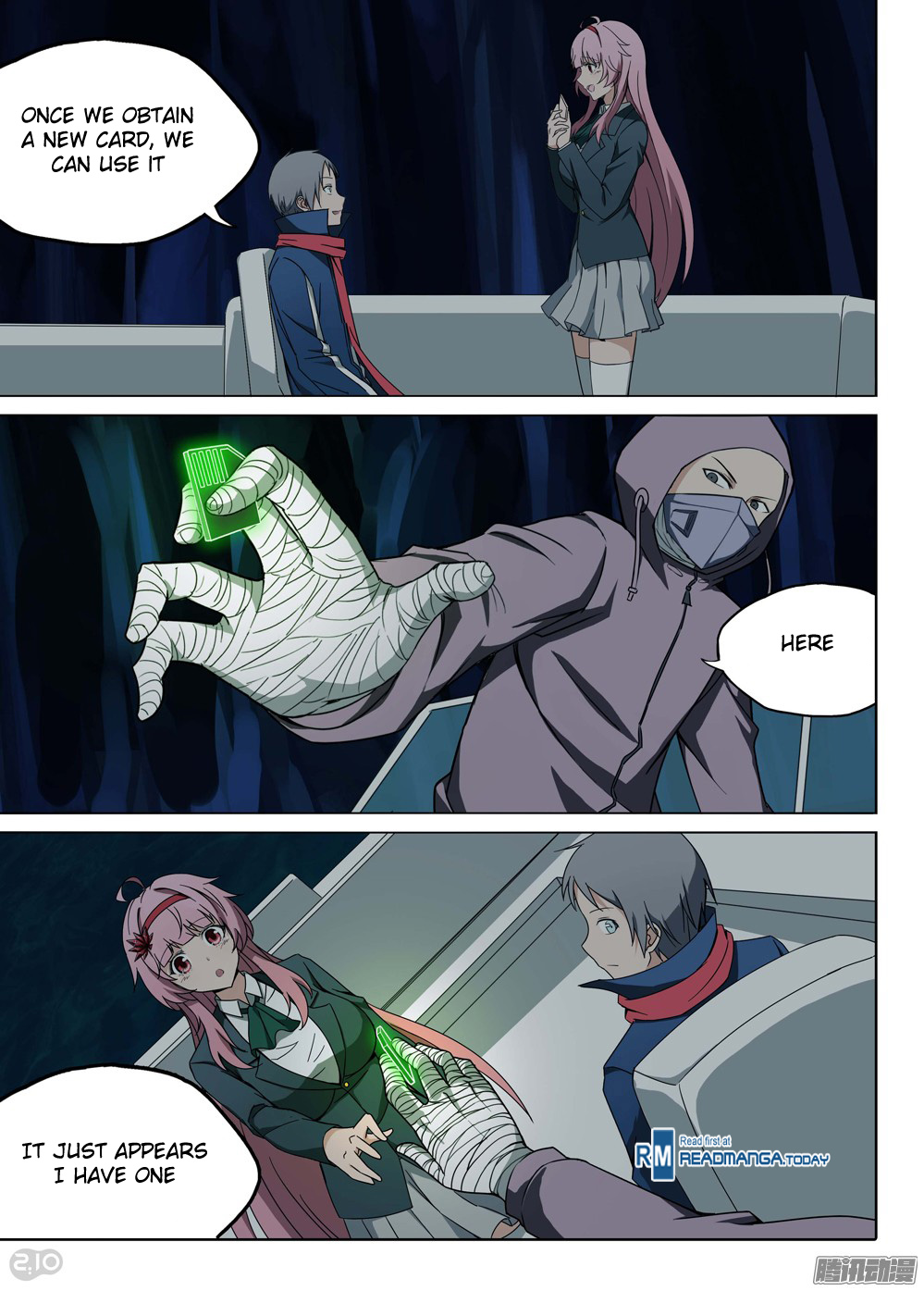 Page 5