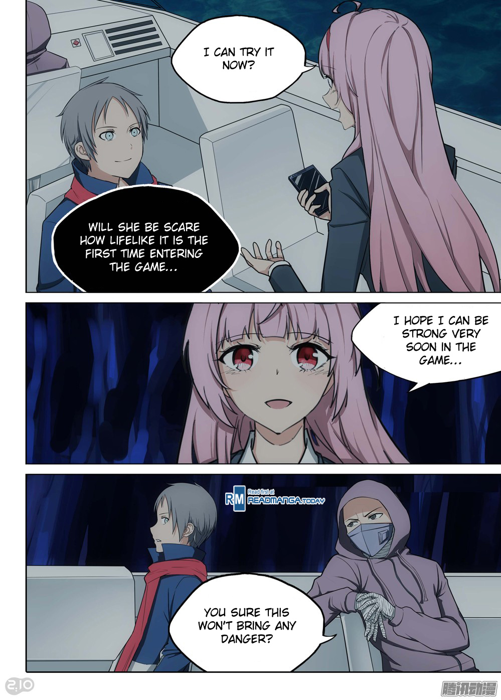 Page 6