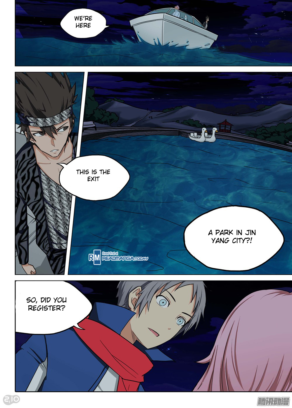 Page 9