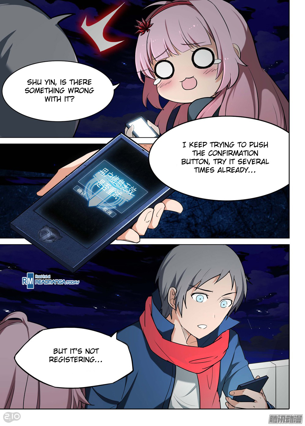 Page 10