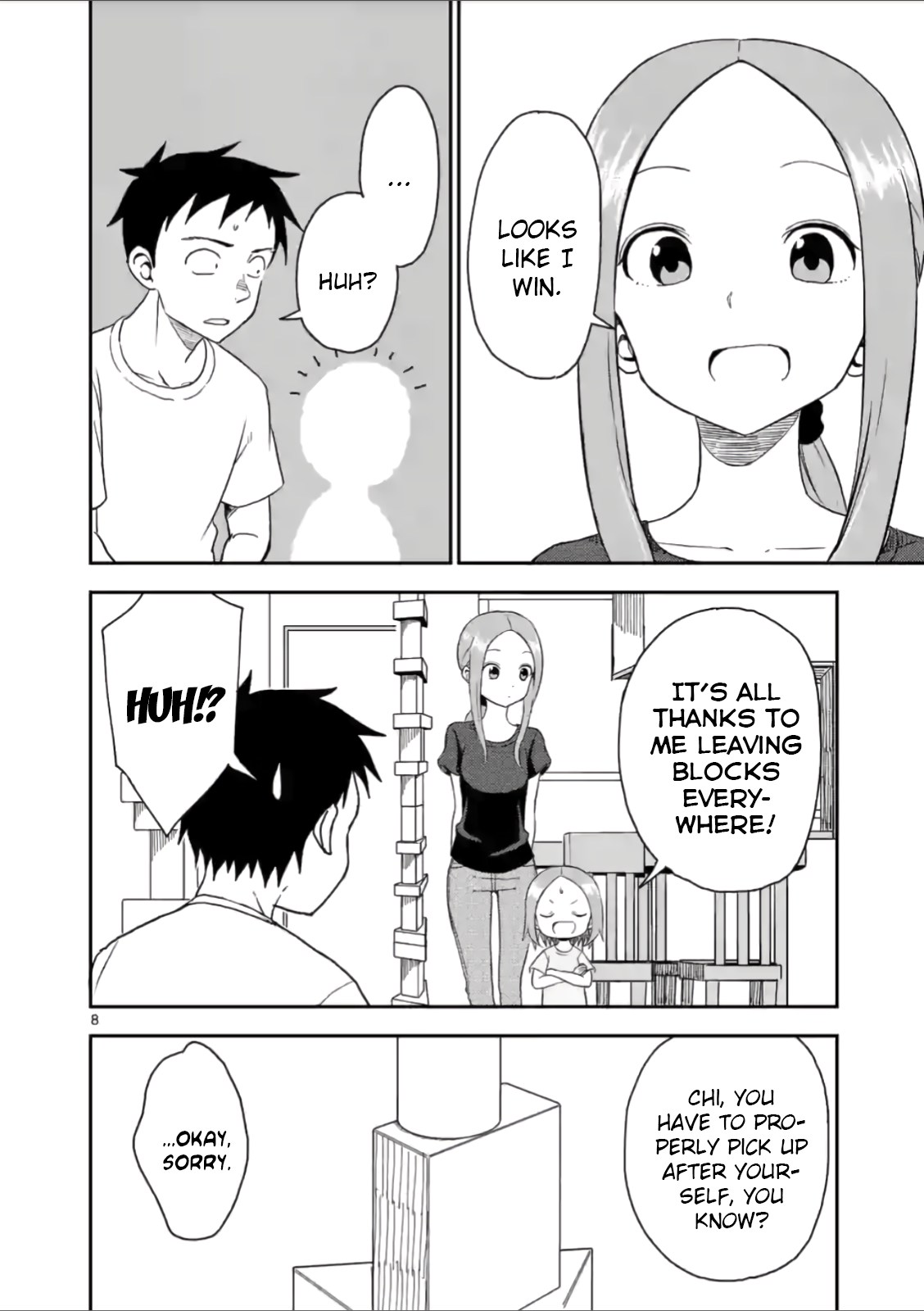 Page 8
