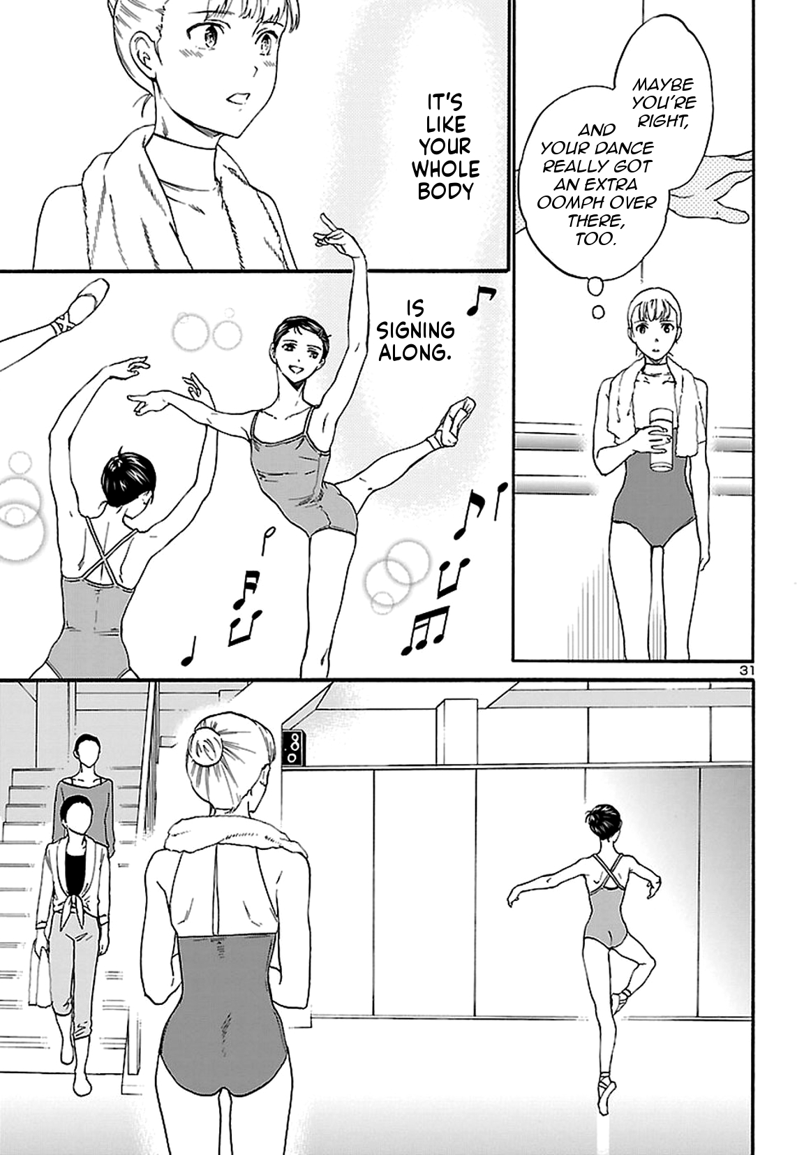 Page 31