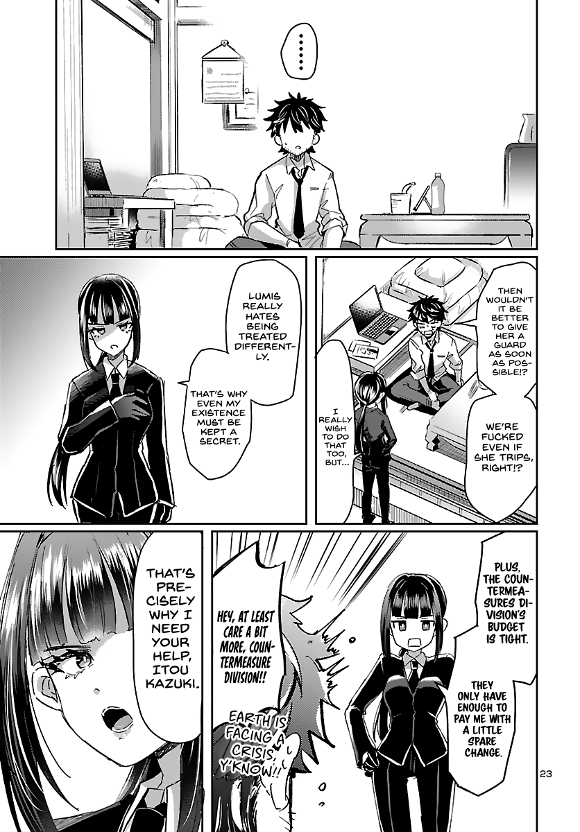 Page 27