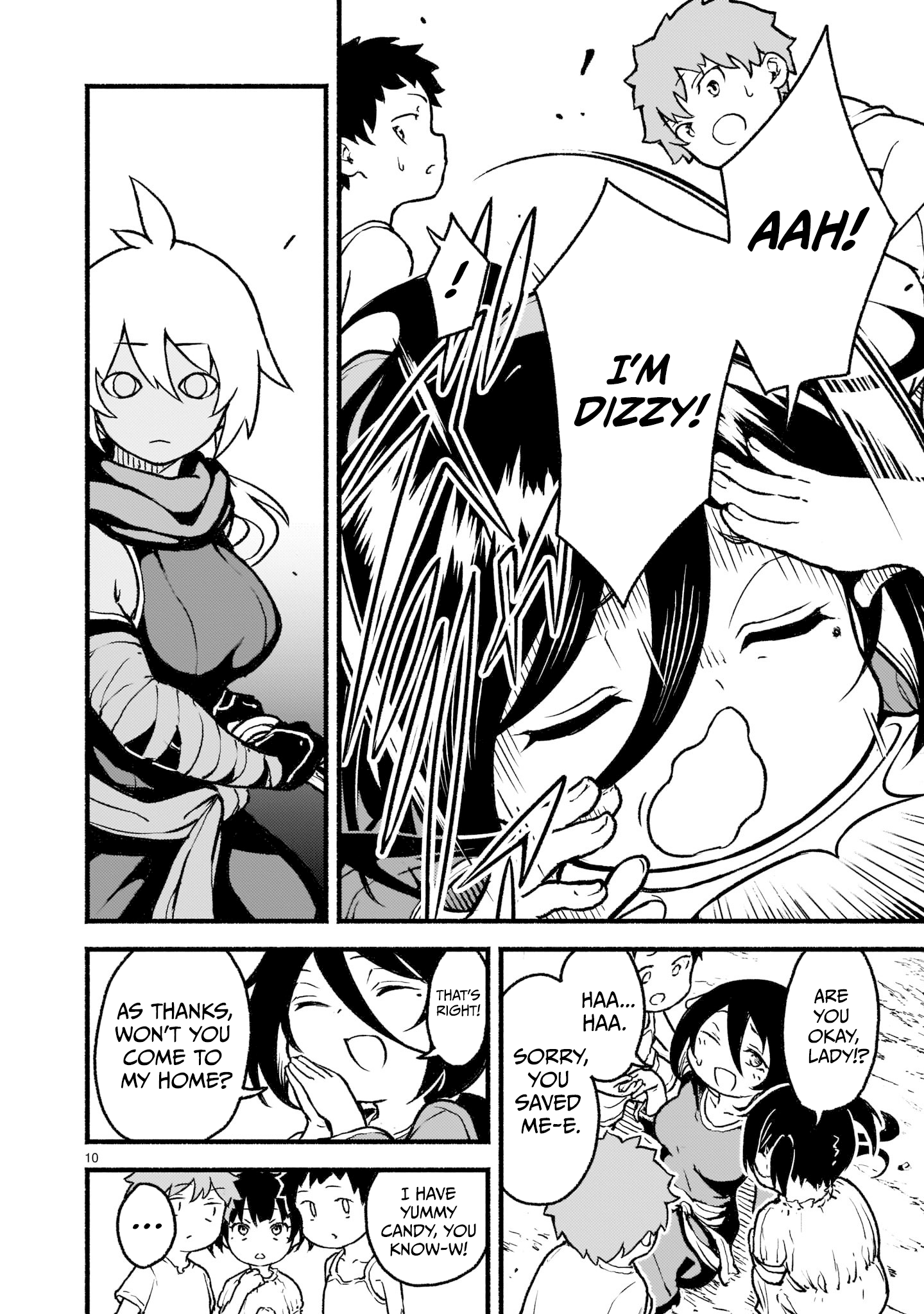 Page 10