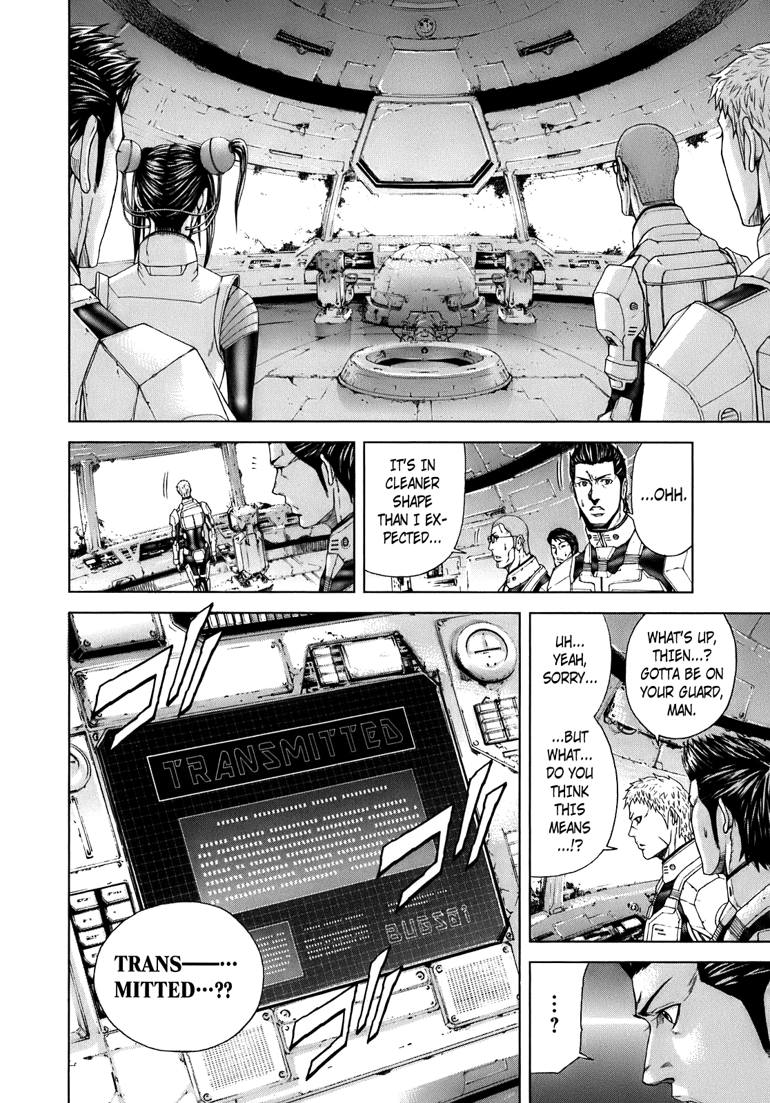 Page 27