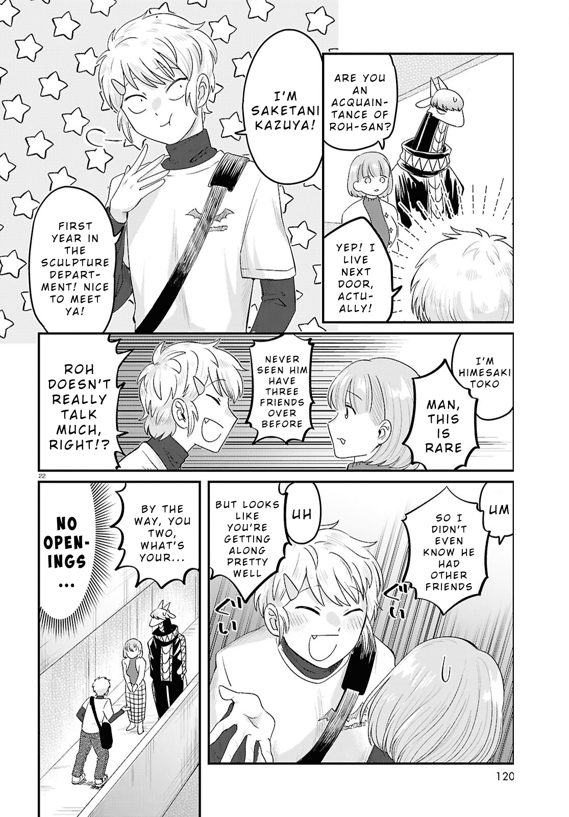 Page 22