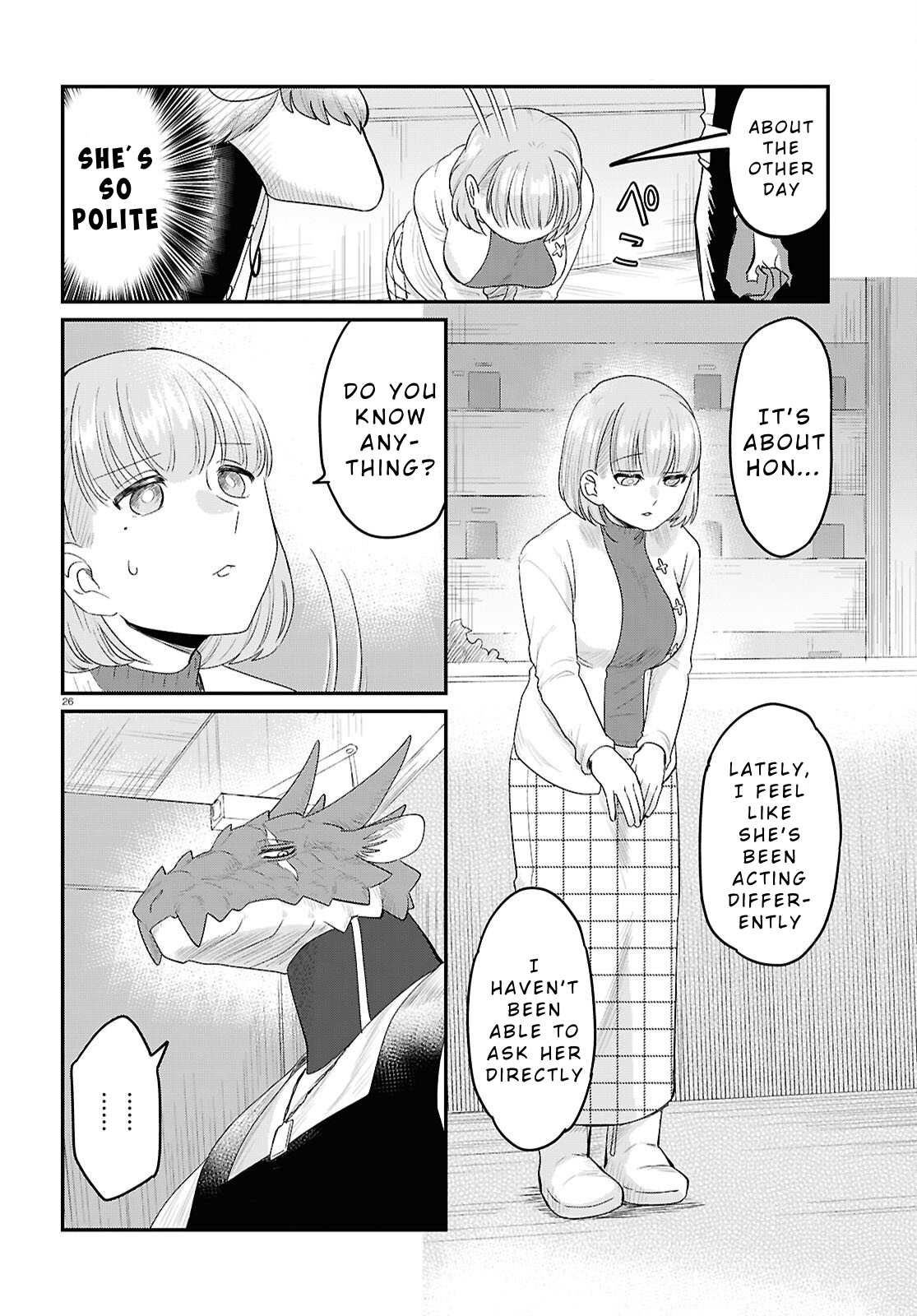 Page 26