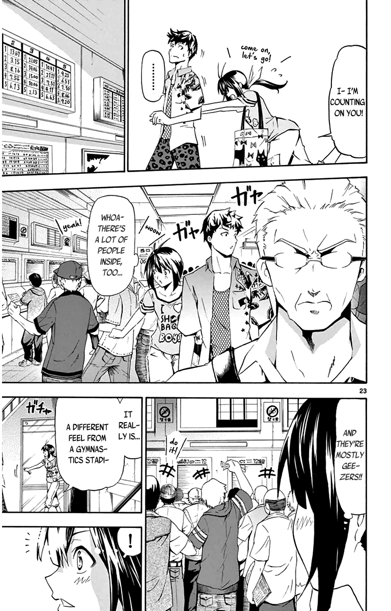 Page 26