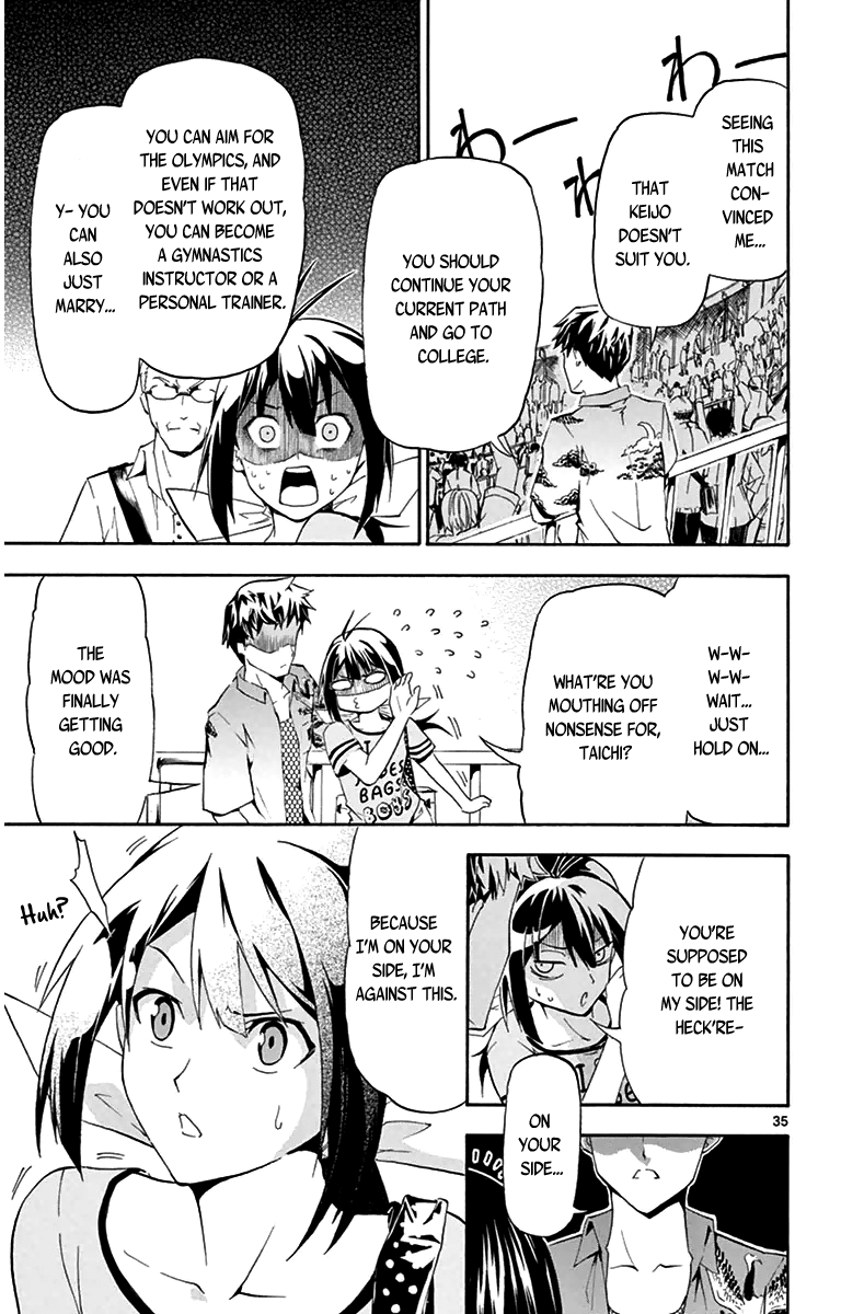 Page 37