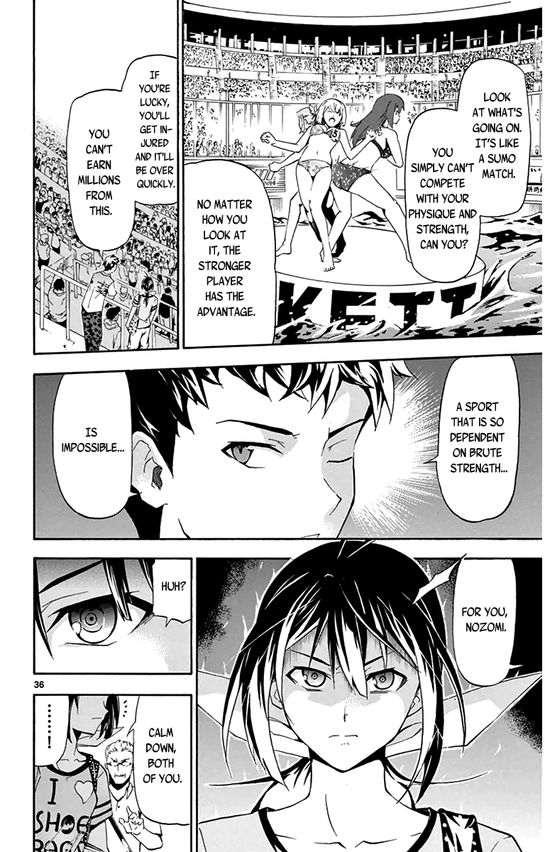Page 38