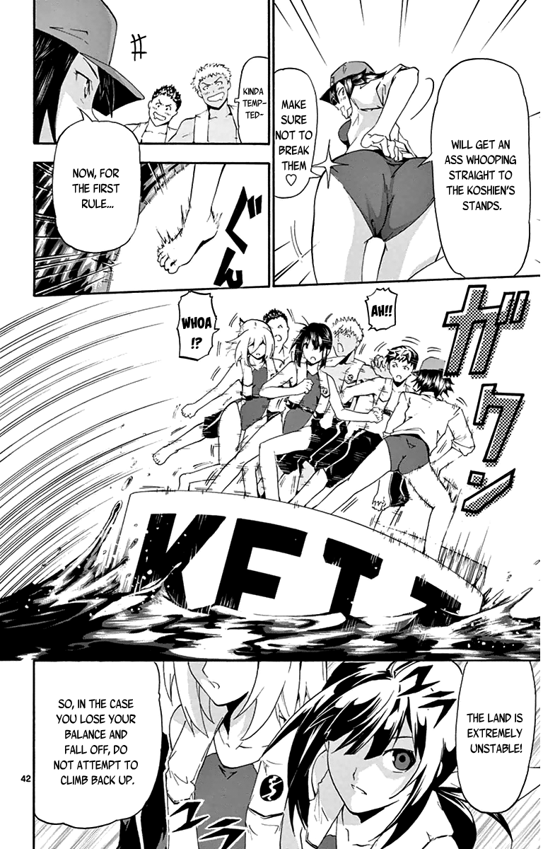 Page 44