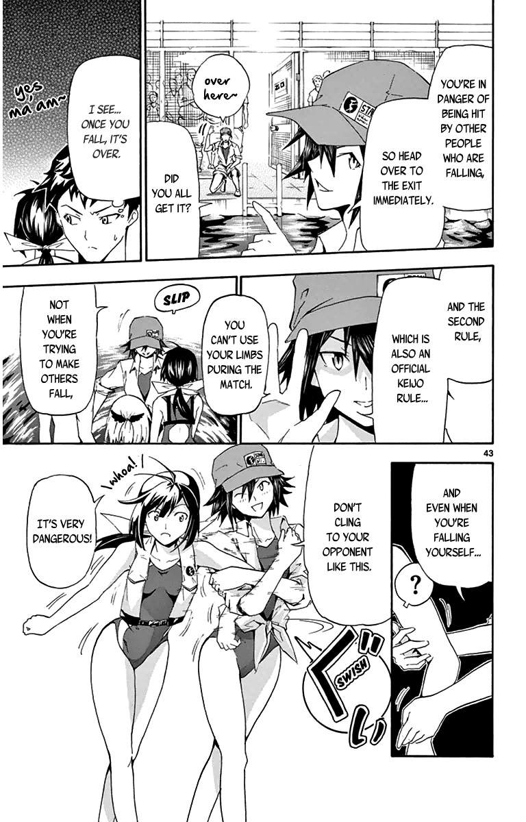 Page 45
