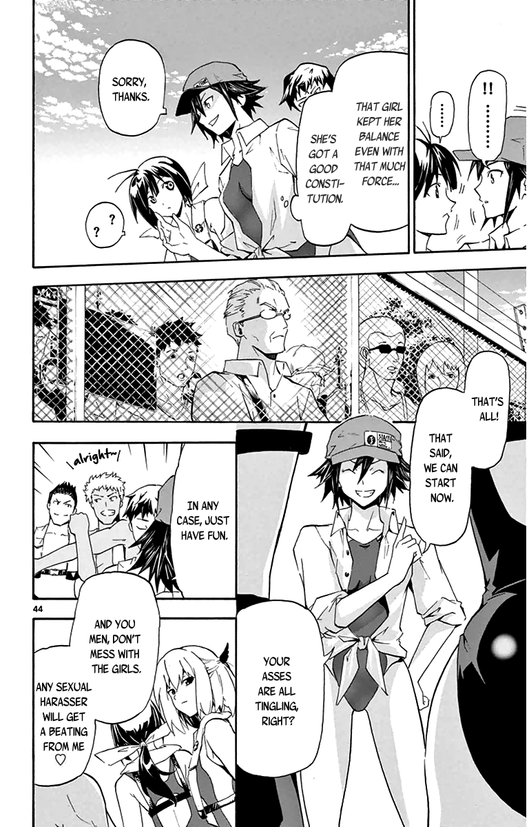 Page 46