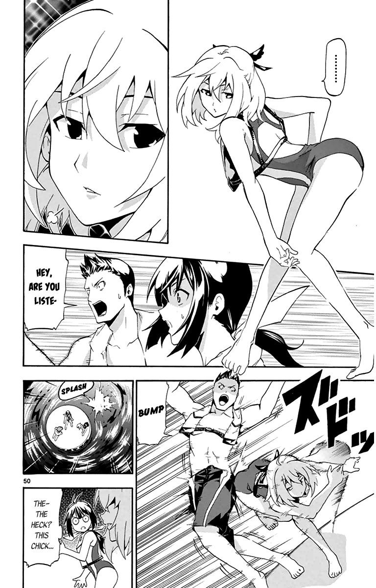 Page 52