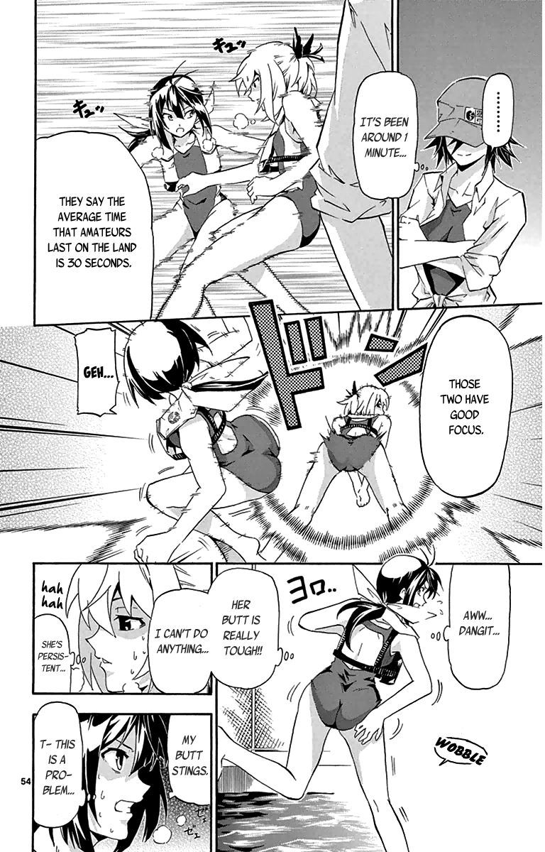 Page 56