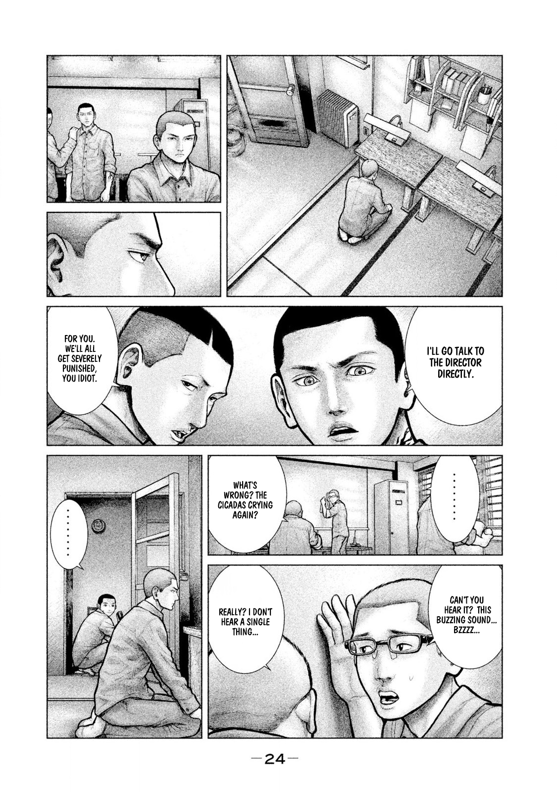 Page 24