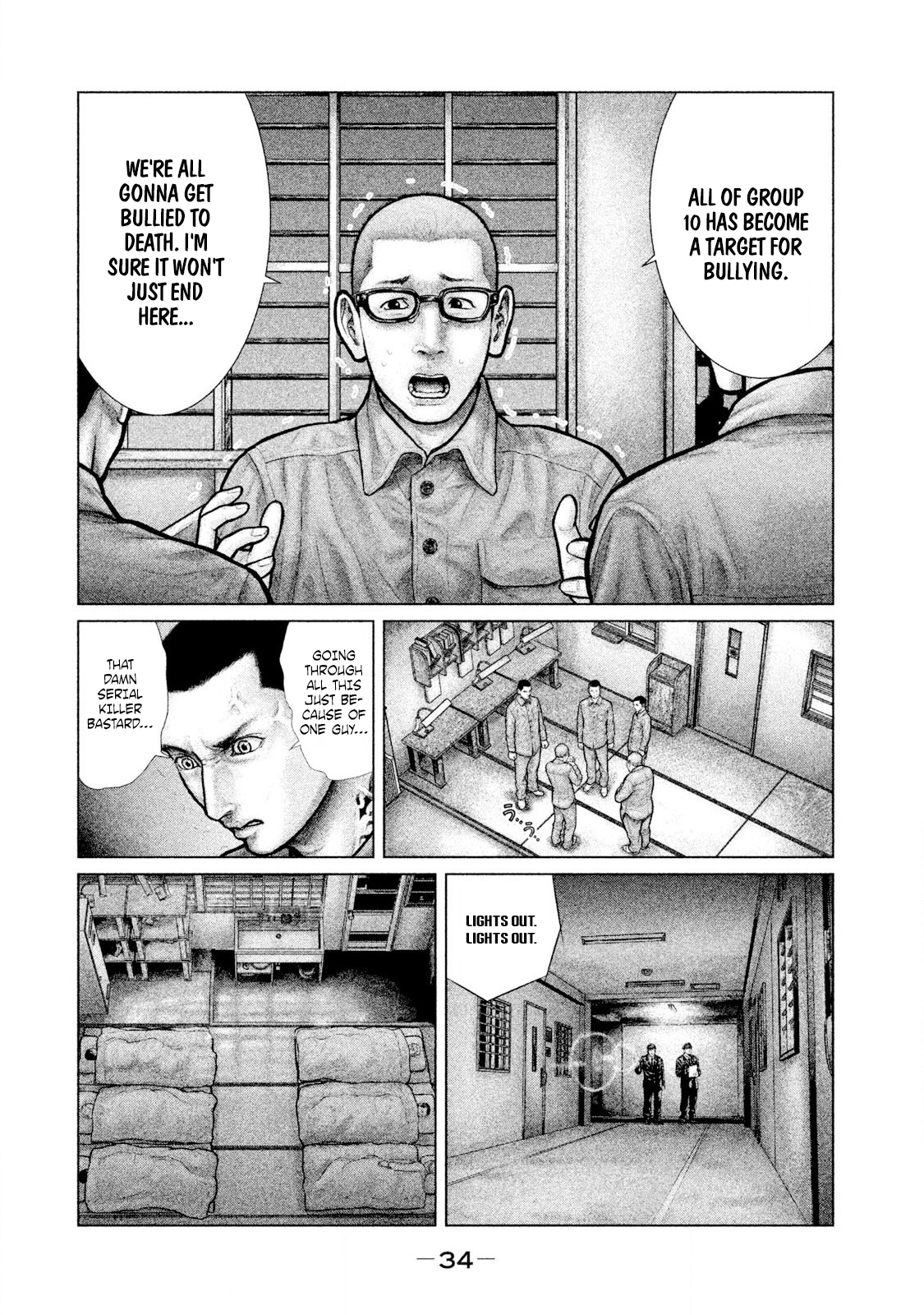 Page 34