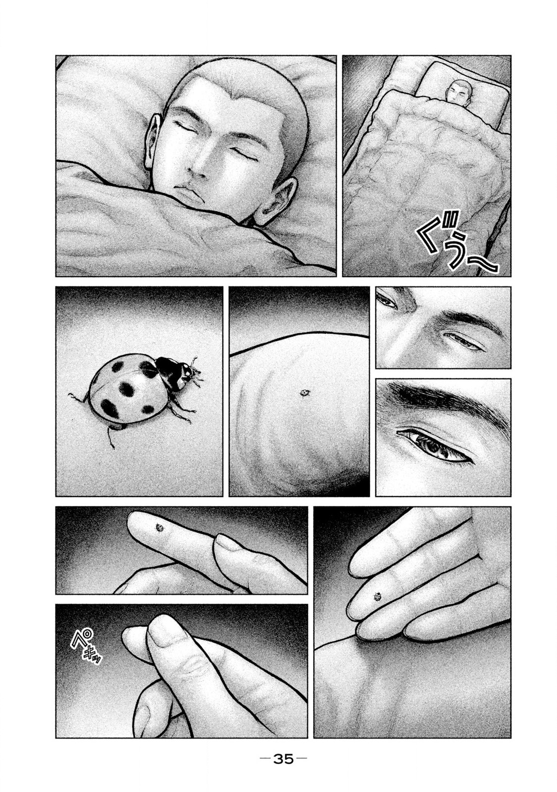 Page 35