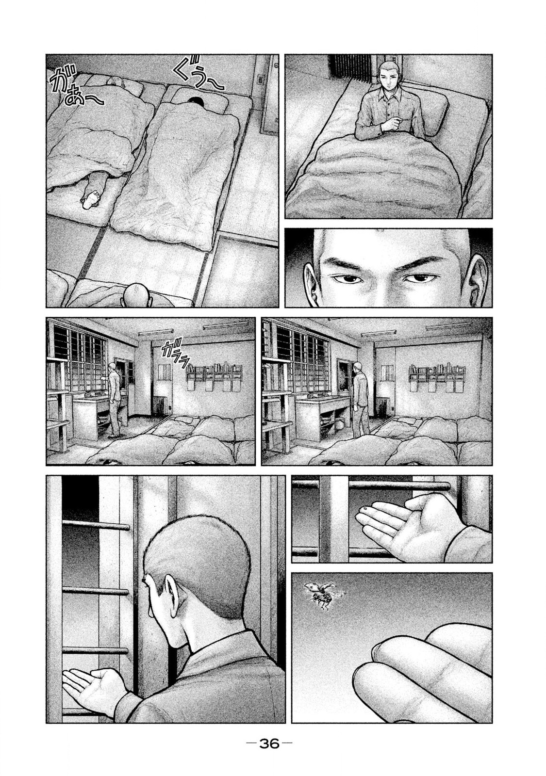 Page 36