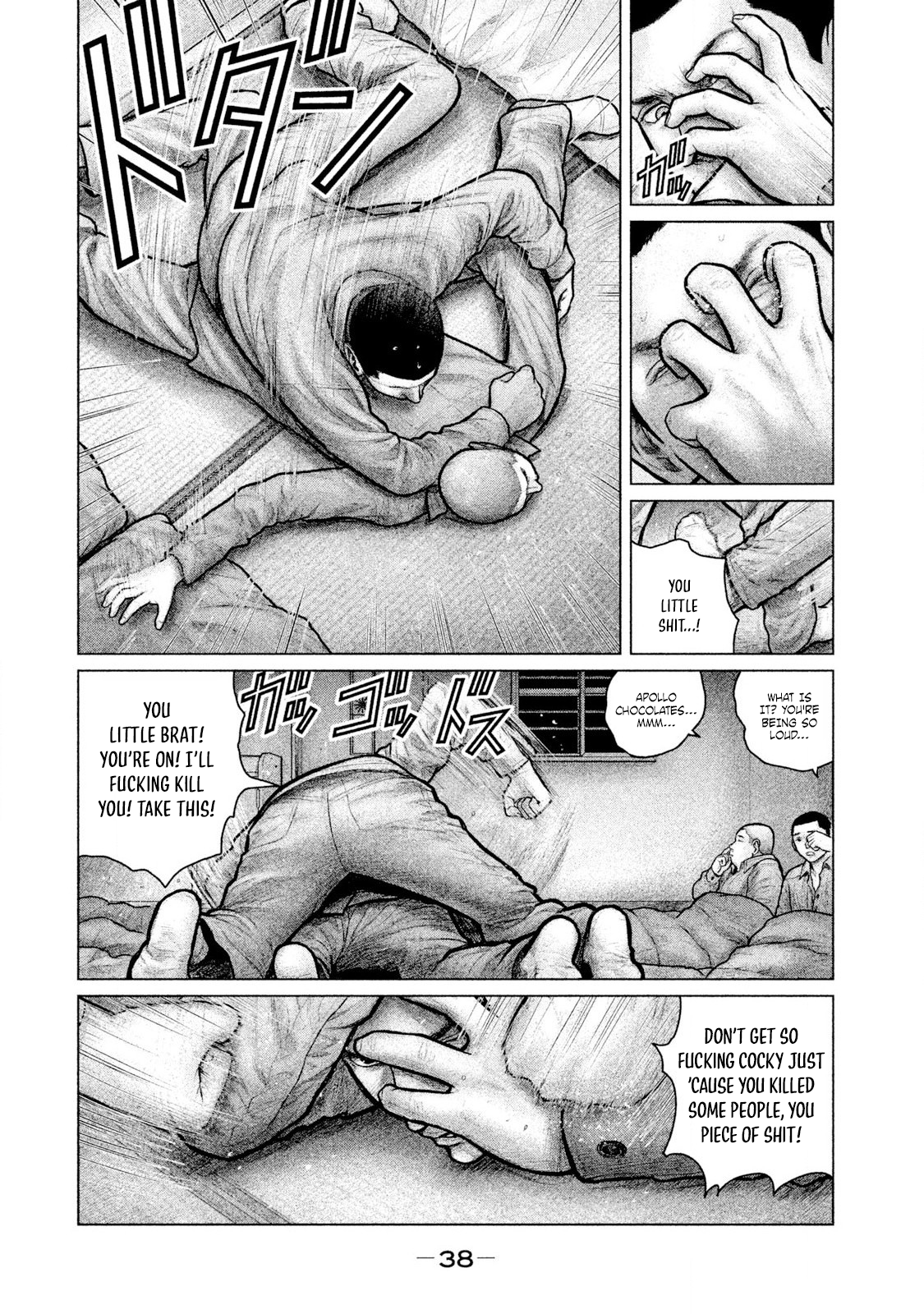 Page 38