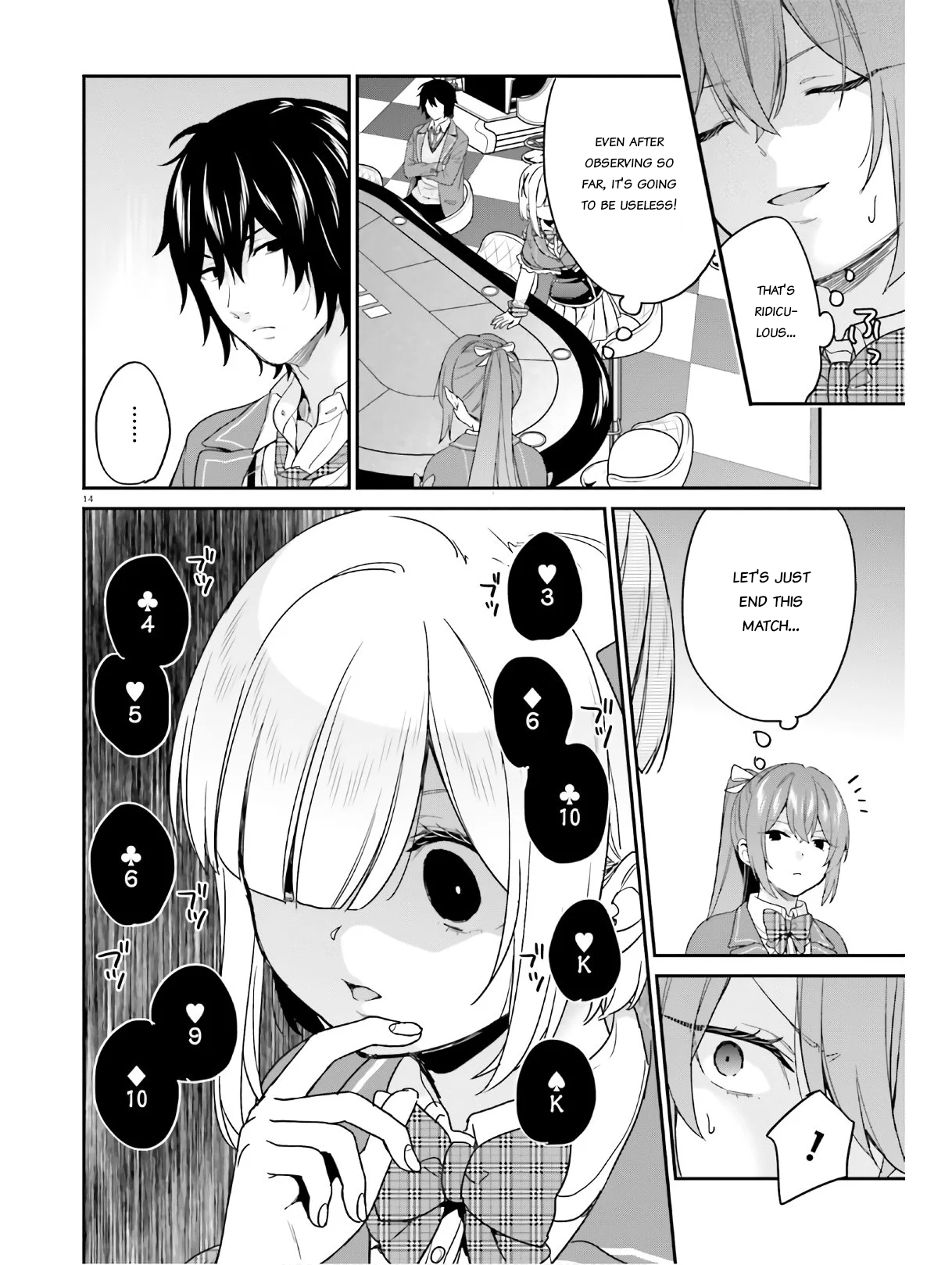 Page 14