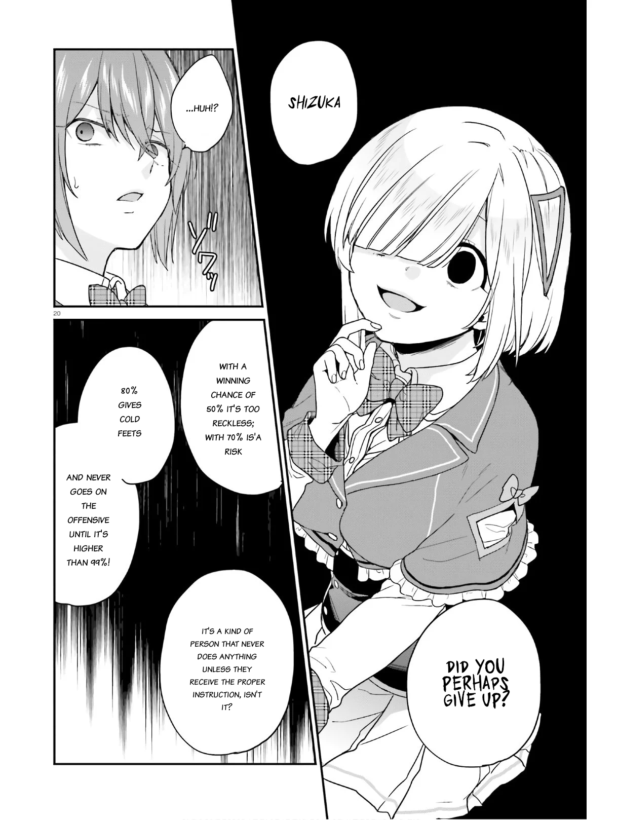 Page 20