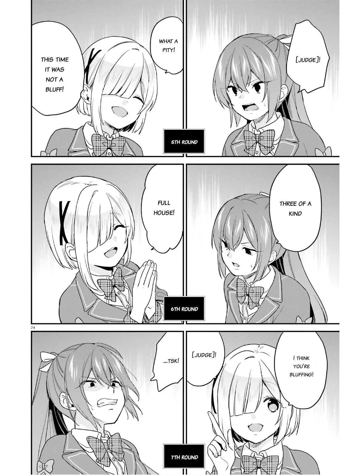 Page 24